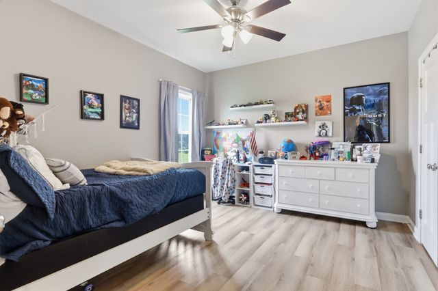 731 Mount Vernon Rd, Bethpage, TN 37022