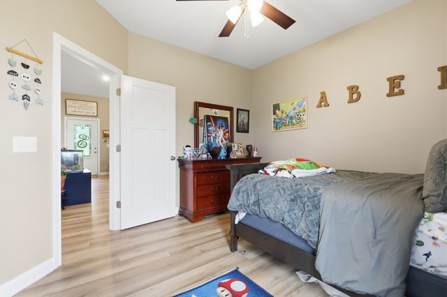 731 Mount Vernon Rd, Bethpage, TN 37022