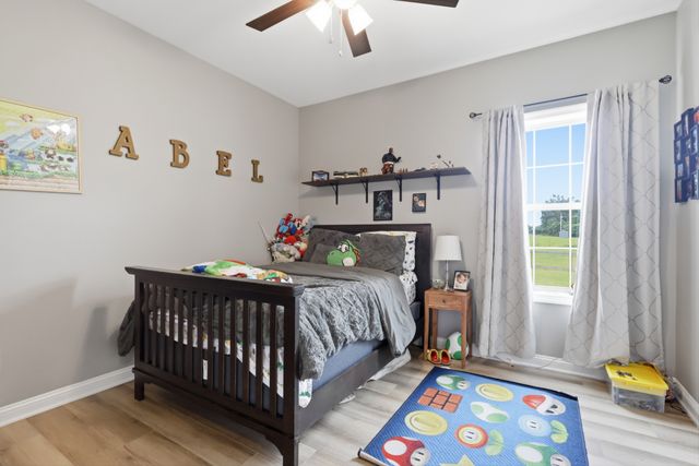 731 Mount Vernon Rd, Bethpage, TN 37022