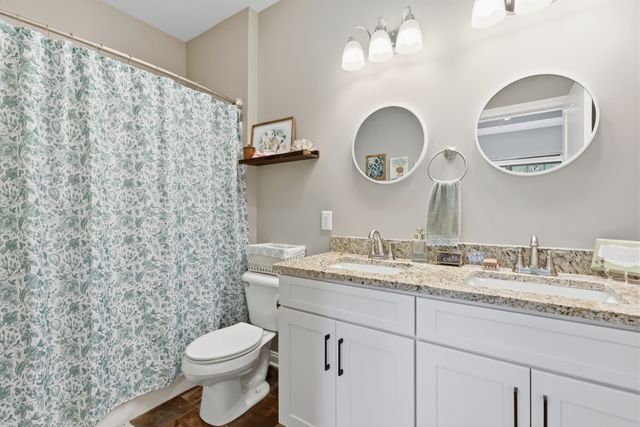 731 Mount Vernon Rd, Bethpage, TN 37022