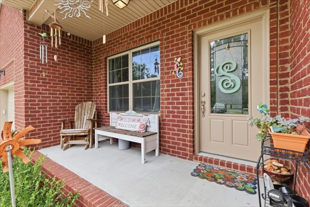 731 Mount Vernon Rd, Bethpage, TN 37022