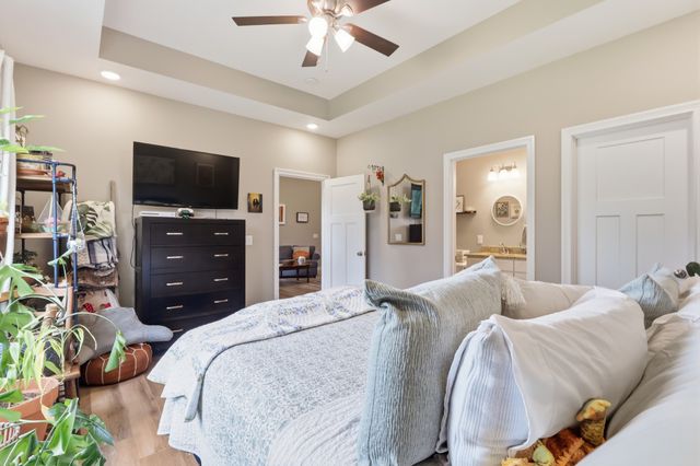 731 Mount Vernon Rd, Bethpage, TN 37022