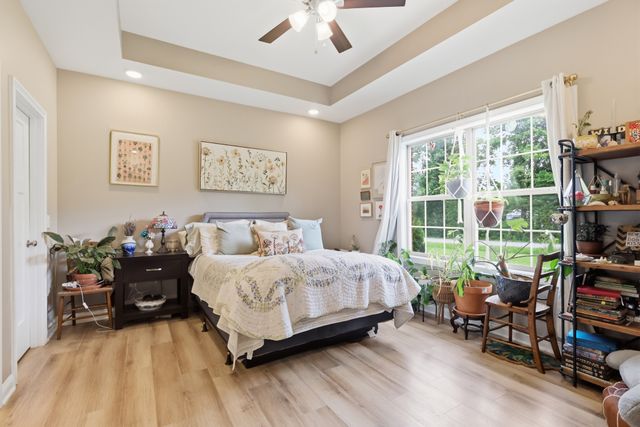 731 Mount Vernon Rd, Bethpage, TN 37022