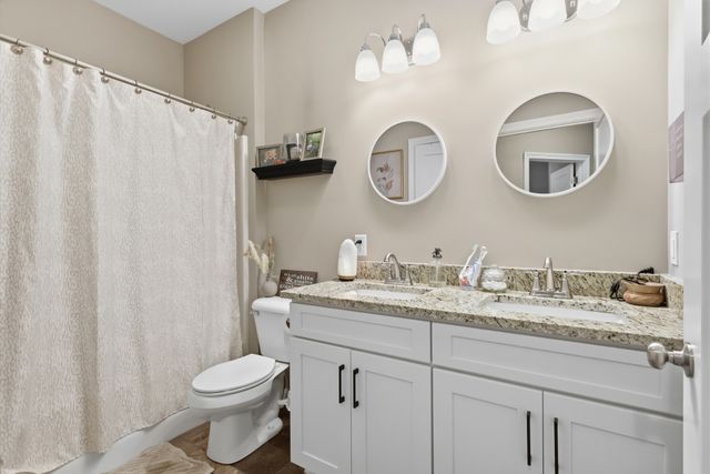 731 Mount Vernon Rd, Bethpage, TN 37022