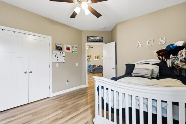 731 Mount Vernon Rd, Bethpage, TN 37022