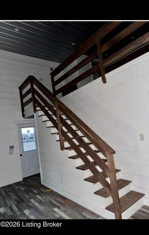 2138 Jock Rd, Bee Spring, KY 42207