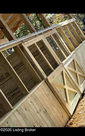 2138 Jock Rd, Bee Spring, KY 42207