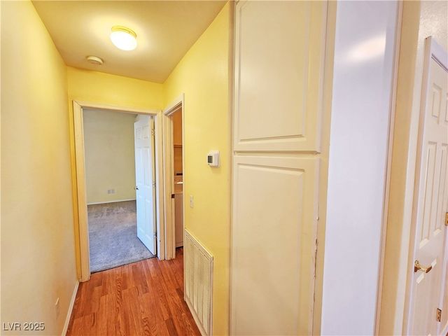 960 Lone Pine Road, Pahrump, NV 89048