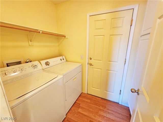 960 Lone Pine Road, Pahrump, NV 89048