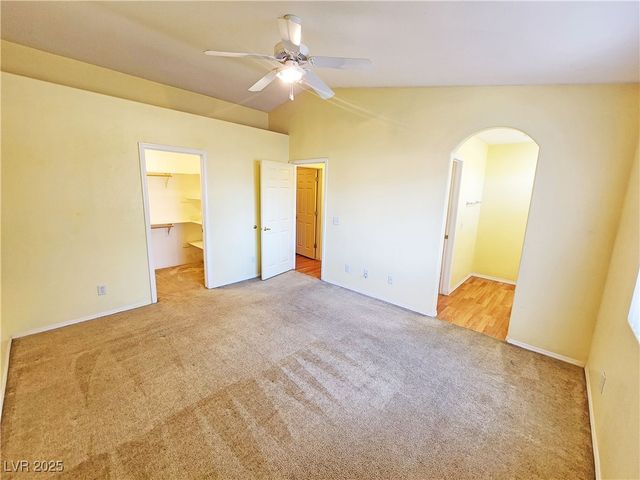 960 Lone Pine Road, Pahrump, NV 89048