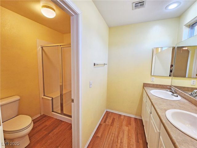 960 Lone Pine Road, Pahrump, NV 89048