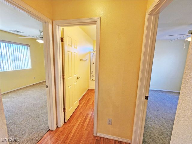 960 Lone Pine Road, Pahrump, NV 89048