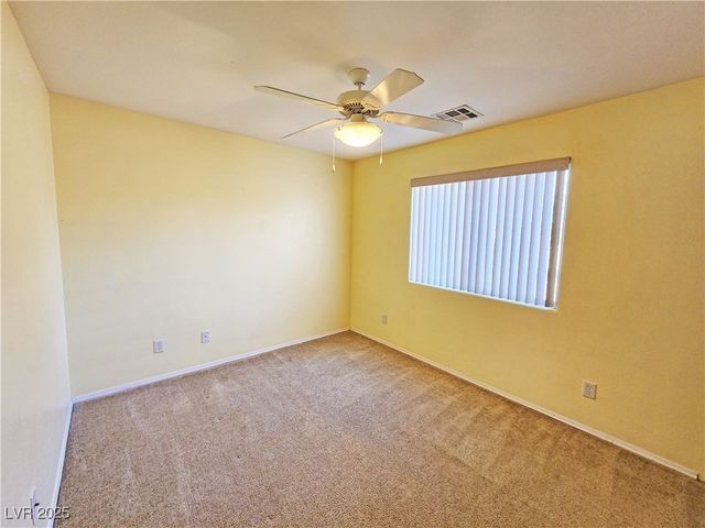 960 Lone Pine Road, Pahrump, NV 89048