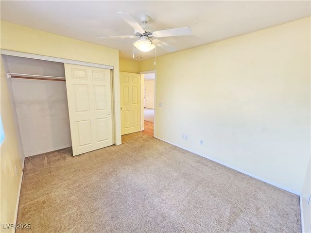 960 Lone Pine Road, Pahrump, NV 89048