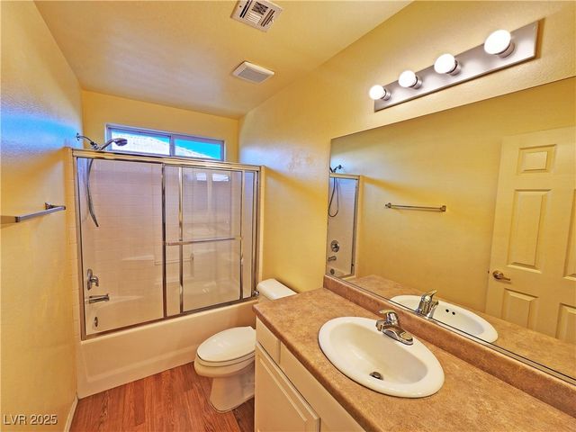 960 Lone Pine Road, Pahrump, NV 89048