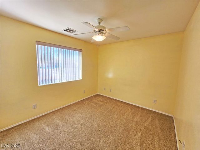 960 Lone Pine Road, Pahrump, NV 89048