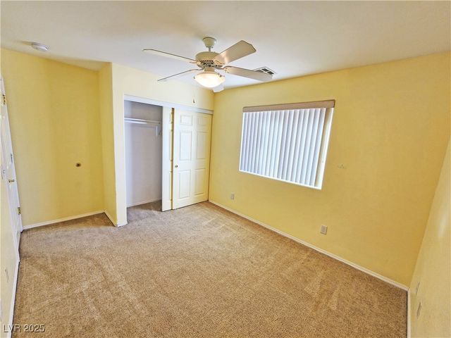 960 Lone Pine Road, Pahrump, NV 89048