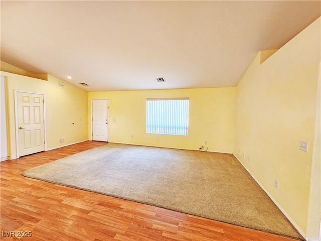 960 Lone Pine Road, Pahrump, NV 89048