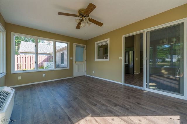 1872 Candlewood Drive, Avon, OH 44011