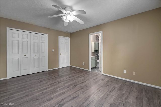 1872 Candlewood Drive, Avon, OH 44011