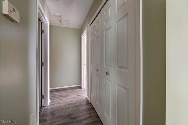 1872 Candlewood Drive, Avon, OH 44011