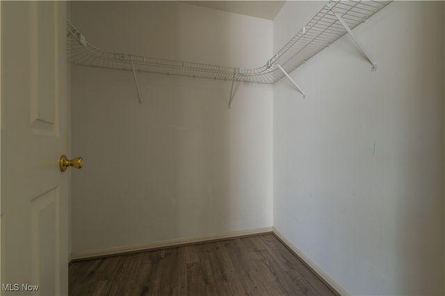 1872 Candlewood Drive, Avon, OH 44011