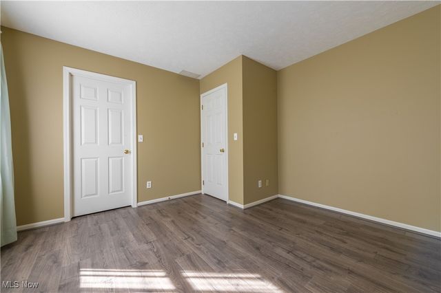 1872 Candlewood Drive, Avon, OH 44011