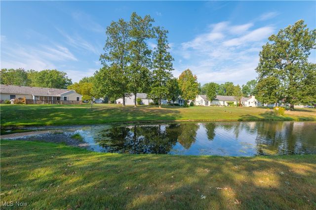 1872 Candlewood Drive, Avon, OH 44011