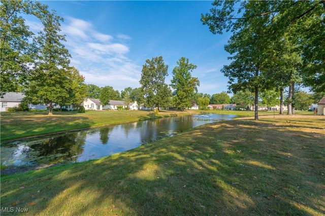 1872 Candlewood Drive, Avon, OH 44011