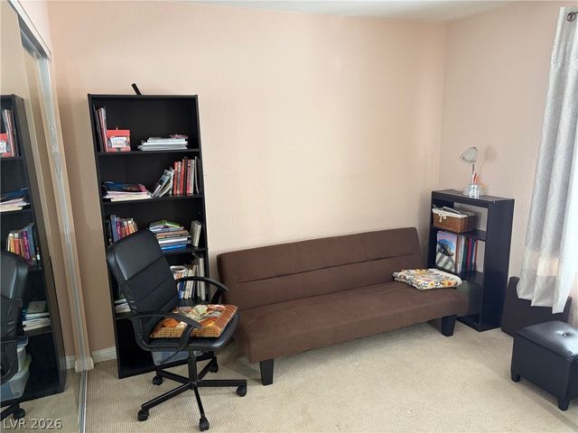 5201 South Torrey Pines Drive 1173, Las Vegas, NV 89118