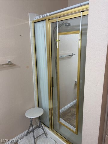 5201 South Torrey Pines Drive 1173, Las Vegas, NV 89118