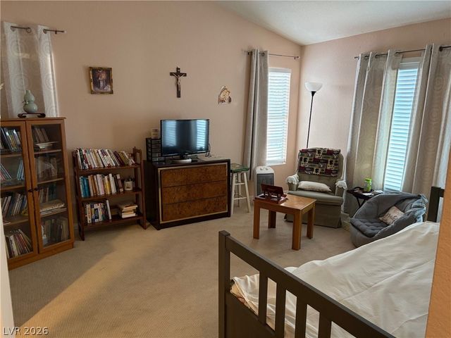 5201 South Torrey Pines Drive 1173, Las Vegas, NV 89118