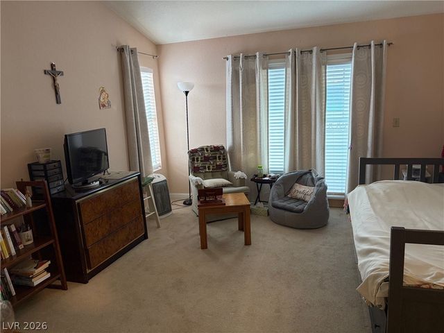 5201 South Torrey Pines Drive 1173, Las Vegas, NV 89118