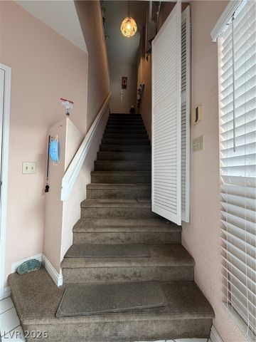 5201 South Torrey Pines Drive 1173, Las Vegas, NV 89118