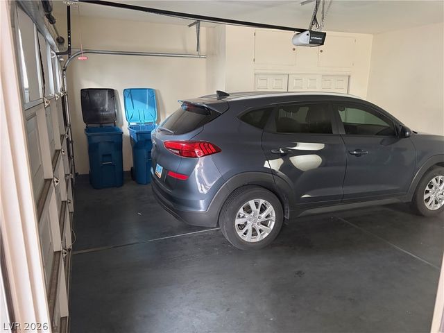 5201 South Torrey Pines Drive 1173, Las Vegas, NV 89118