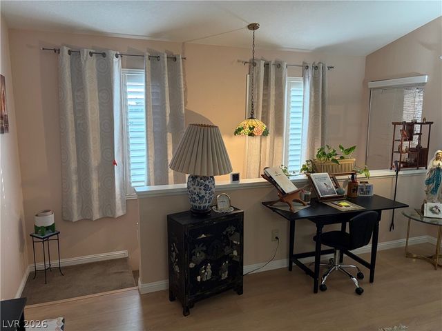 5201 South Torrey Pines Drive 1173, Las Vegas, NV 89118