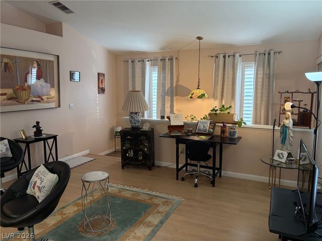 5201 South Torrey Pines Drive 1173, Las Vegas, NV 89118