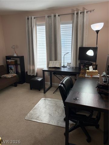 5201 South Torrey Pines Drive 1173, Las Vegas, NV 89118