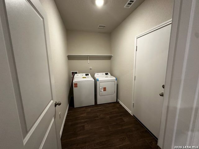 6015 BOWIE MTN, San Antonio, TX 78245
