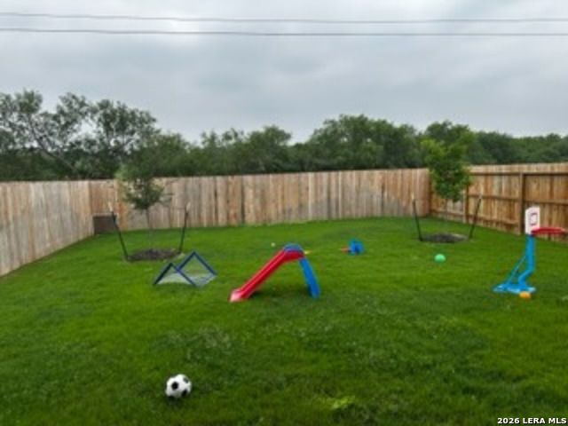 6015 BOWIE MTN, San Antonio, TX 78245