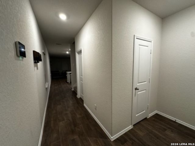 6015 BOWIE MTN, San Antonio, TX 78245