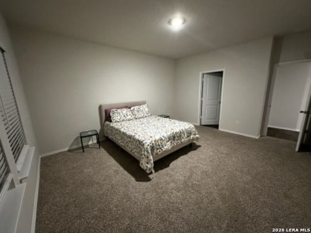 6015 BOWIE MTN, San Antonio, TX 78245