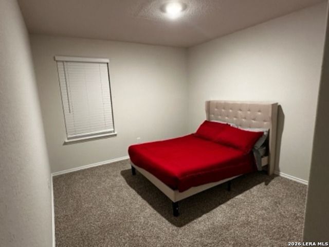 6015 BOWIE MTN, San Antonio, TX 78245