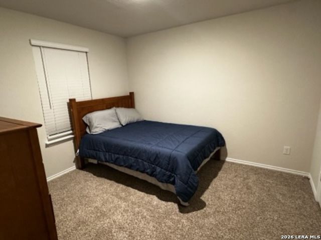 6015 BOWIE MTN, San Antonio, TX 78245