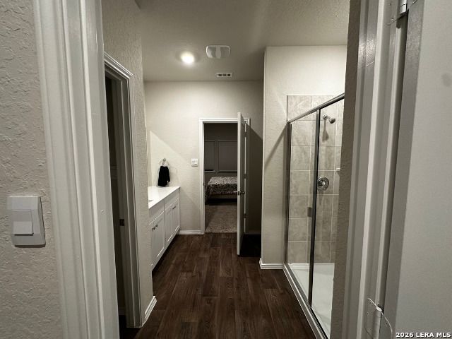 6015 BOWIE MTN, San Antonio, TX 78245