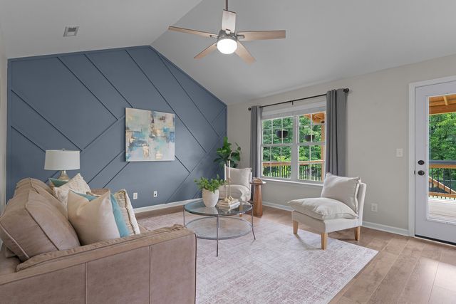 2774 Forest Road, Chattanooga, TN 37406