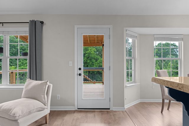 2774 Forest Road, Chattanooga, TN 37406