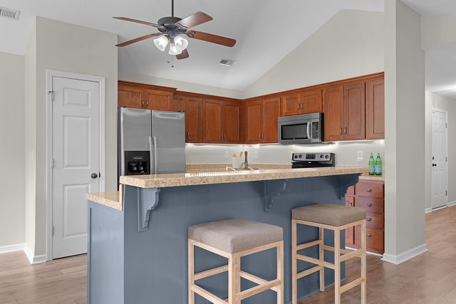 2774 Forest Road, Chattanooga, TN 37406