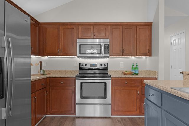 2774 Forest Road, Chattanooga, TN 37406