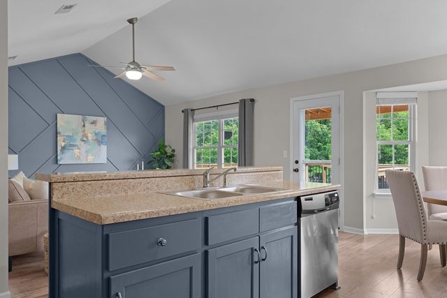 2774 Forest Road, Chattanooga, TN 37406